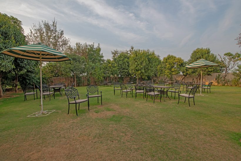 ranthambhore-kothi-garden