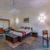 ranthambhore-kothi-room