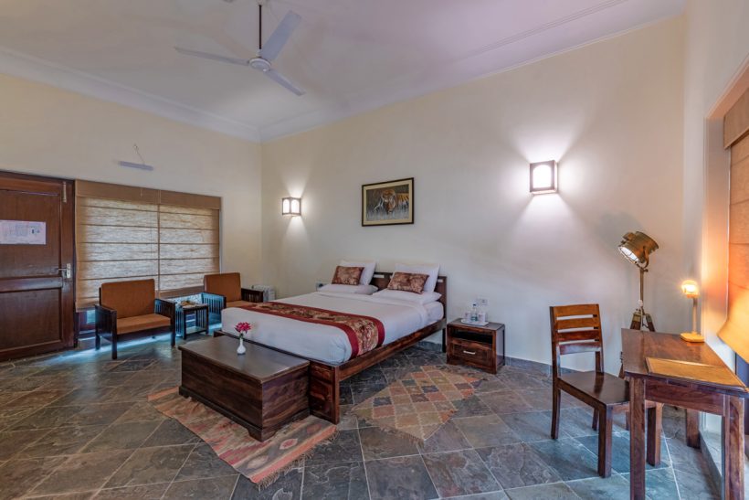 ranthambhore-kothi-room